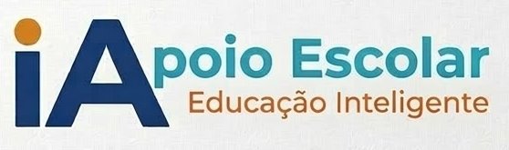 iApoio Escolar