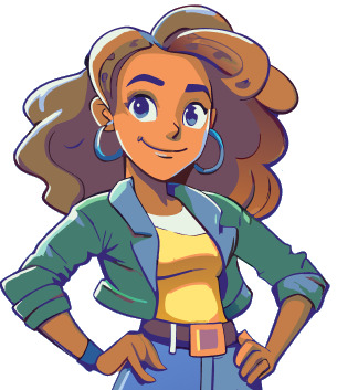 Sofia — IA Apoio Escolar